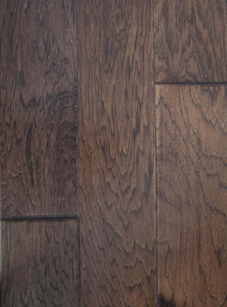 Winfield Collection flooring — Pride Floors San Antonio