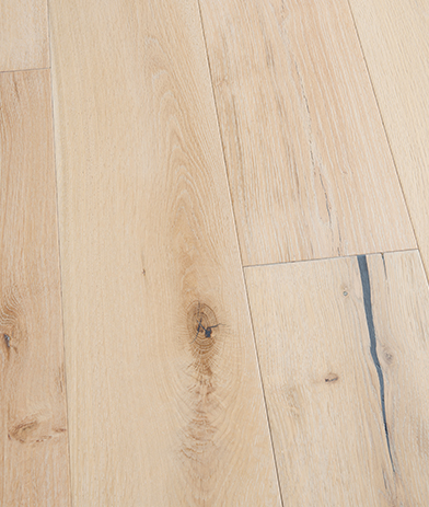 Monza Collection flooring — Pride Floors San Antonio