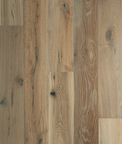 Villa Belize Collection flooring — Pride Floors San Antonio