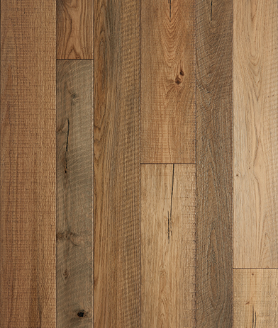 Villa Bocelli Collection flooring — Pride Floors San Antonio