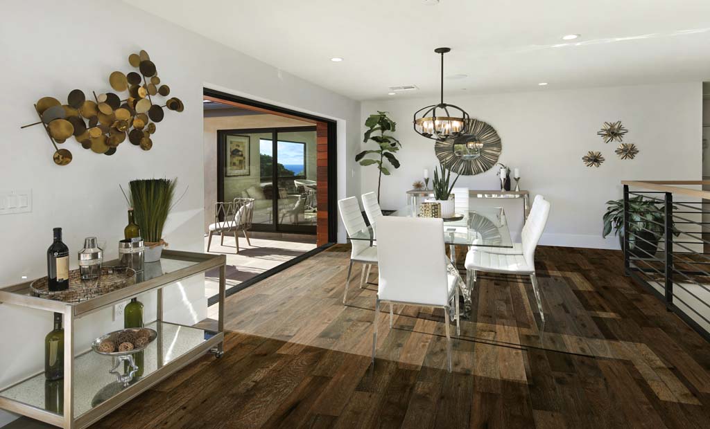 Timber Cove view 2