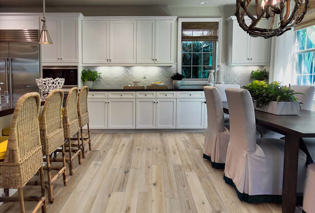 Cambria view 2