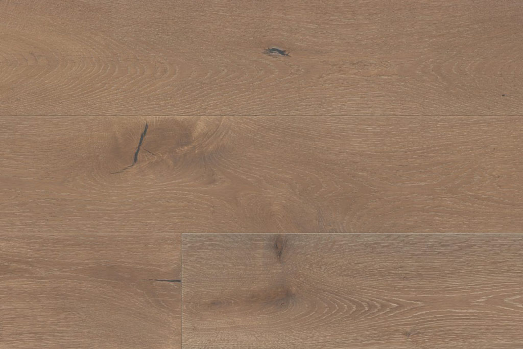 Rivervail Collection flooring — Pride Floors San Antonio