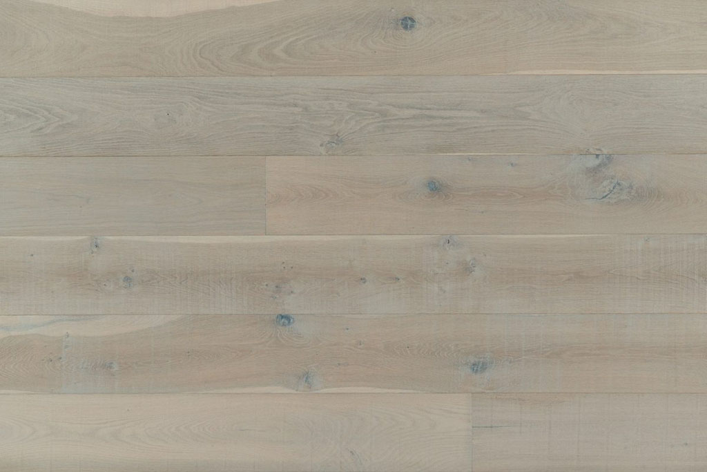 Sonoma Collection flooring — Pride Floors San Antonio