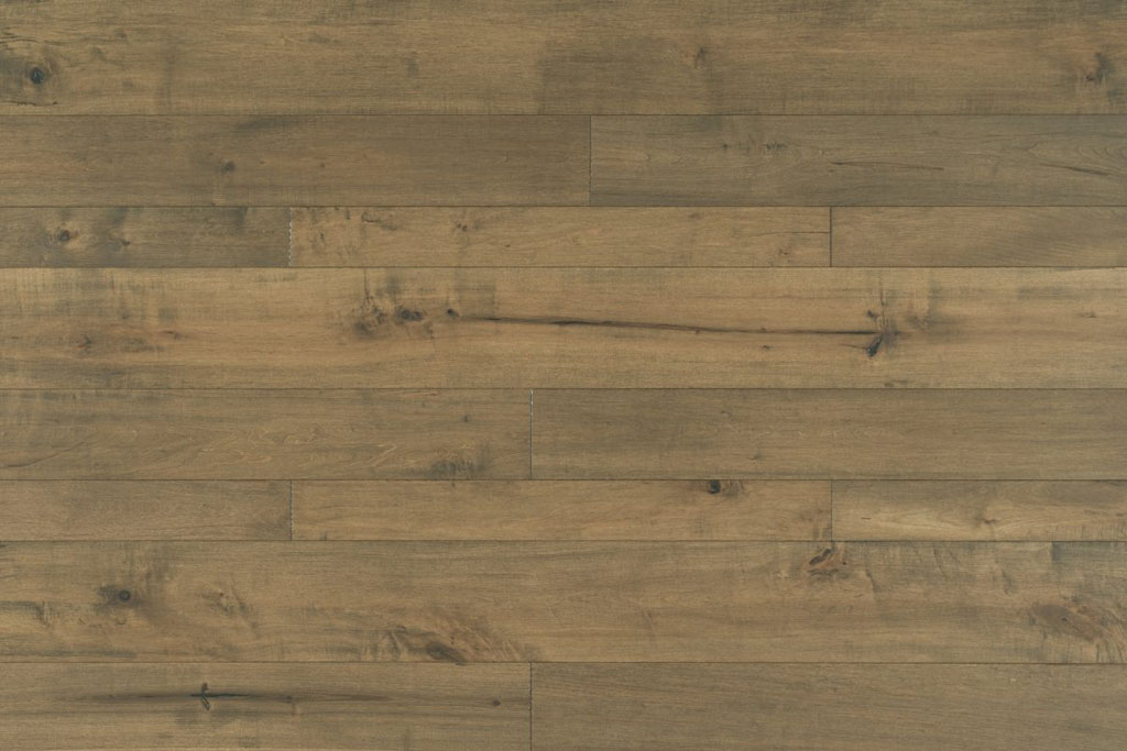 Keystone Collection flooring — Pride Floors San Antonio