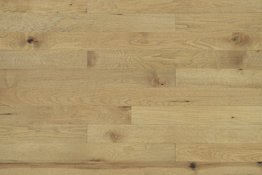 Columbia River Collection flooring — Pride Floors San Antonio