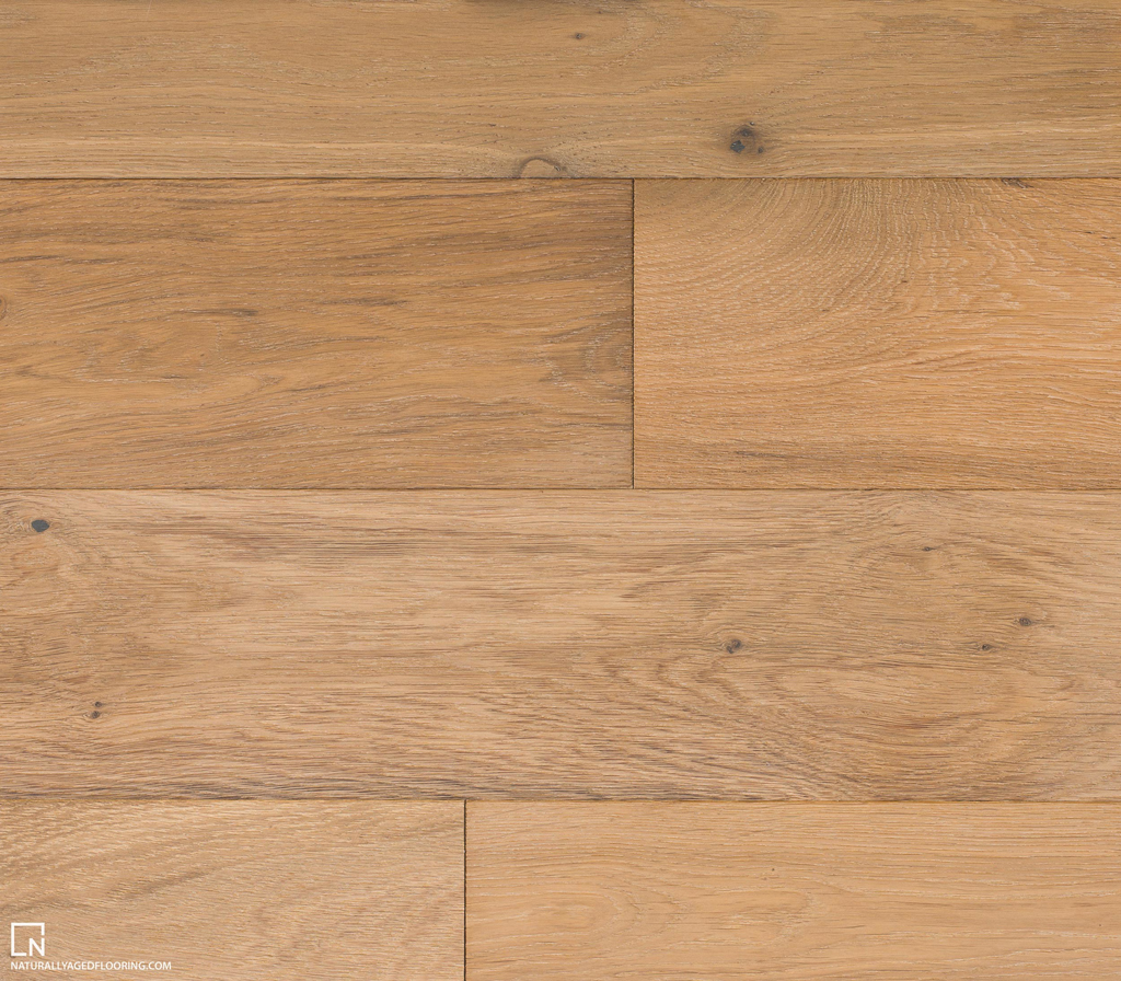 Royal Collection flooring — Pride Floors San Antonio