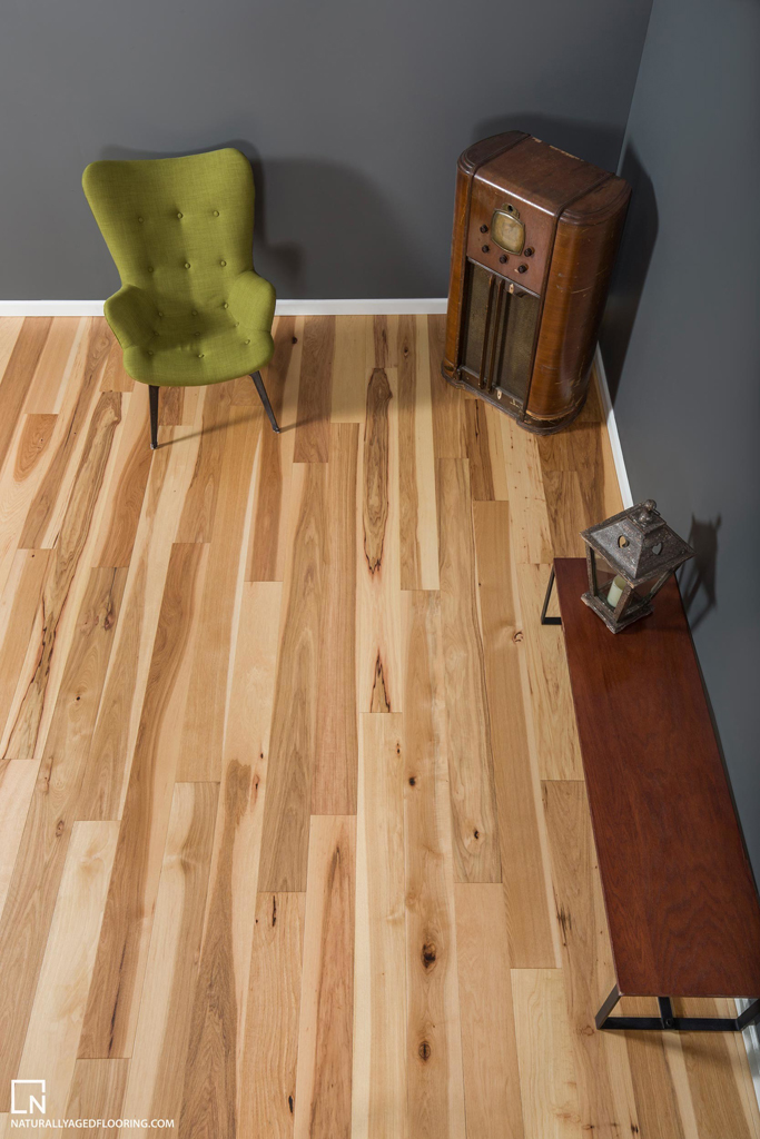 Grove view 5
