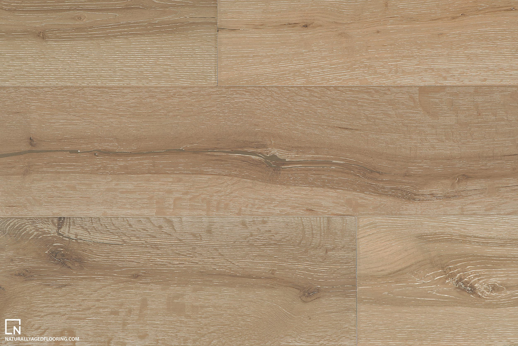 Wirebrushed Series flooring — Pride Floors San Antonio
