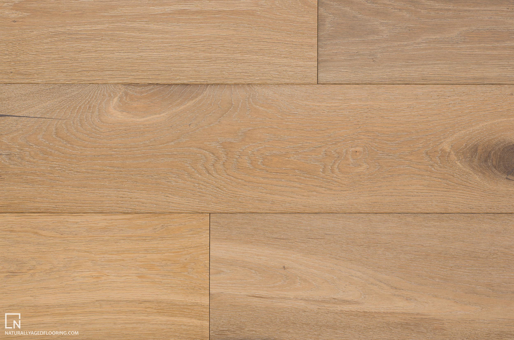 Medallion Collection flooring — Pride Floors San Antonio