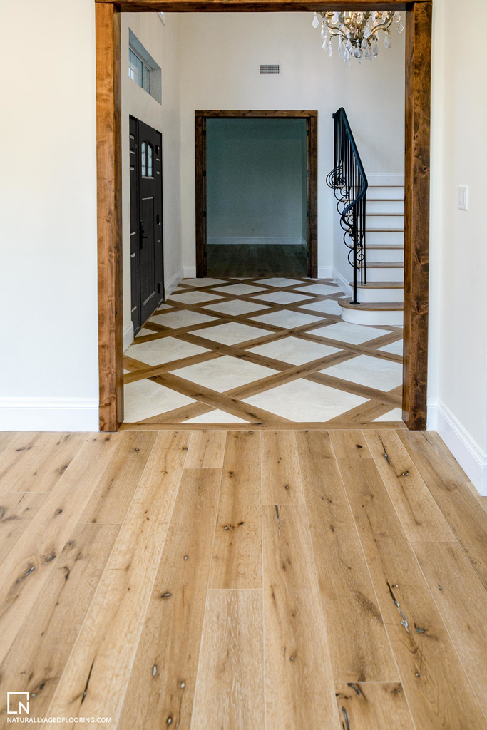 Aspen Hills view 6