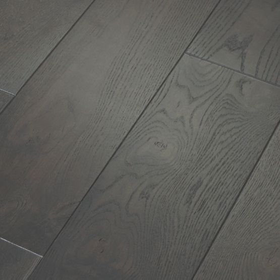Buckingham flooring — Pride Floors San Antonio