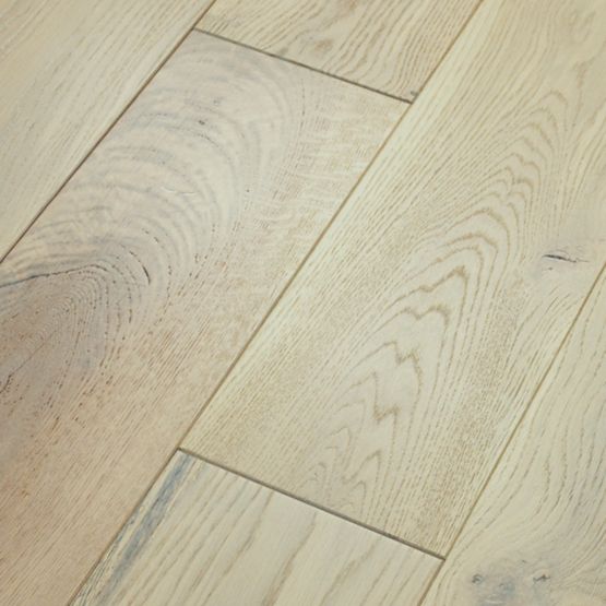 Kensington flooring — Pride Floors San Antonio
