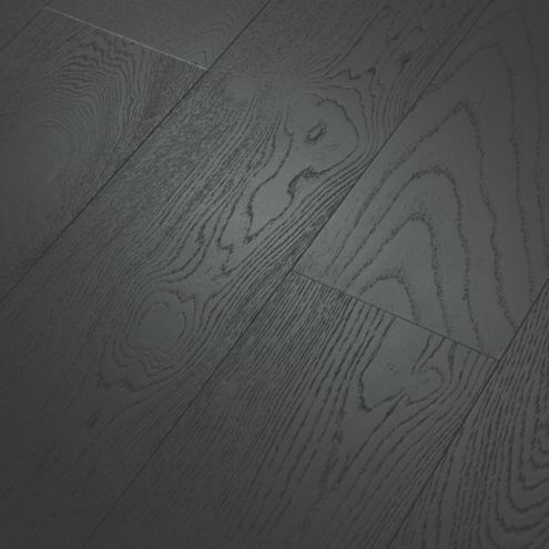 Ravenwood flooring — Pride Floors San Antonio