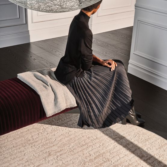Onyx view 5