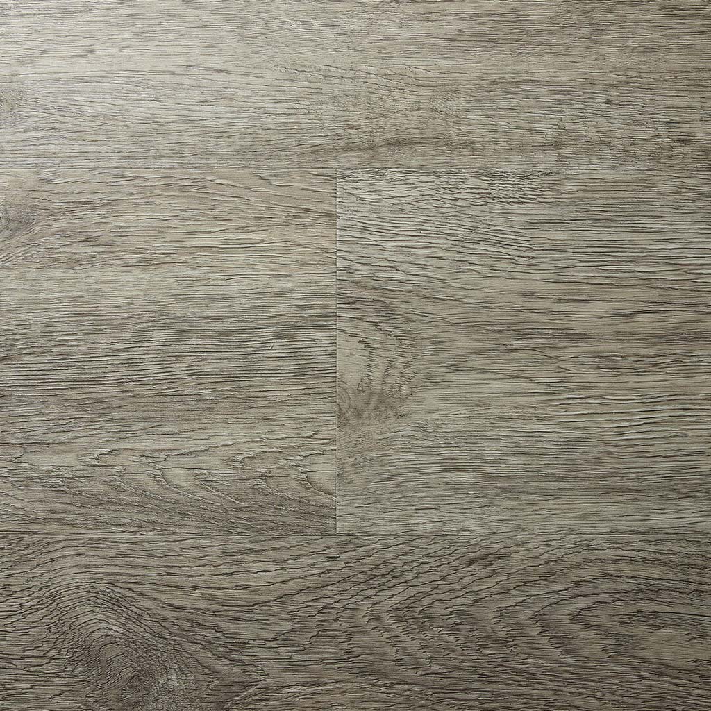 Innova Collection flooring — Pride Floors San Antonio