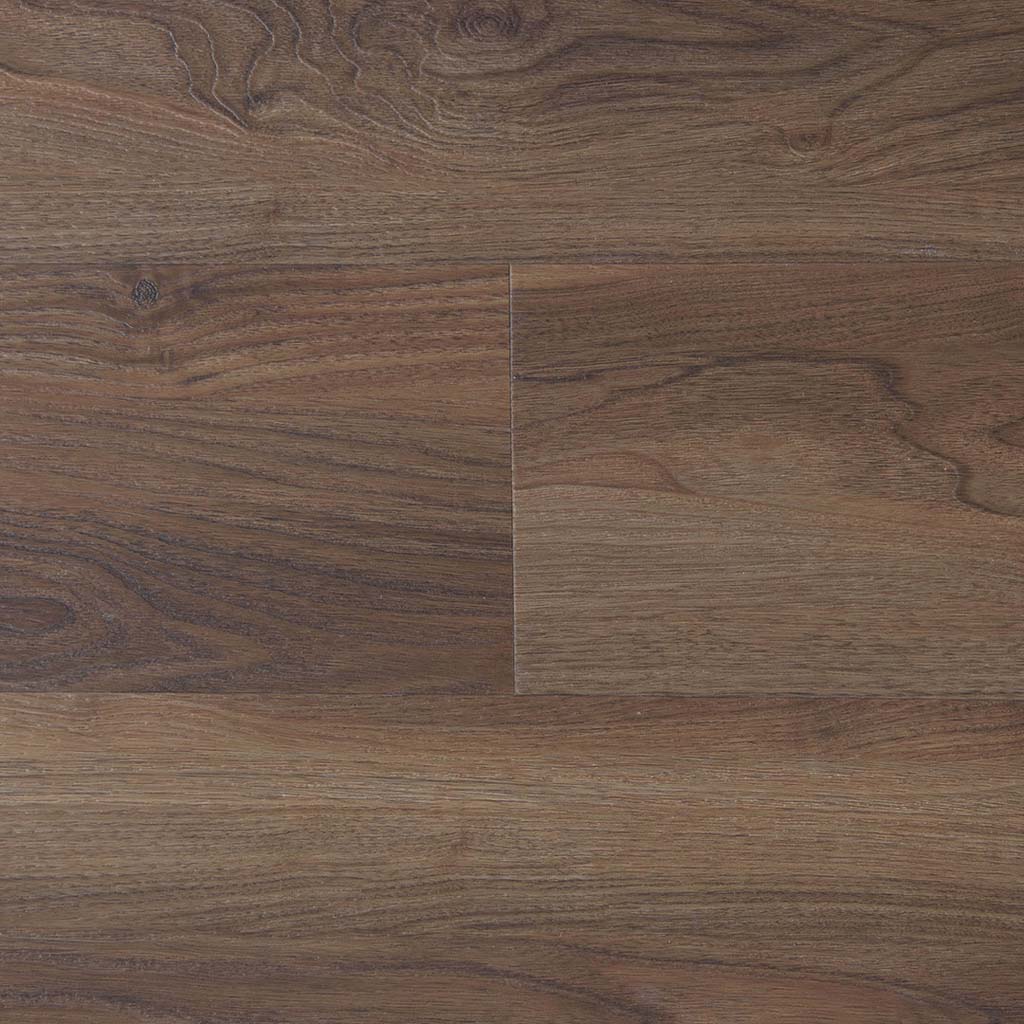Appalachian Walnut