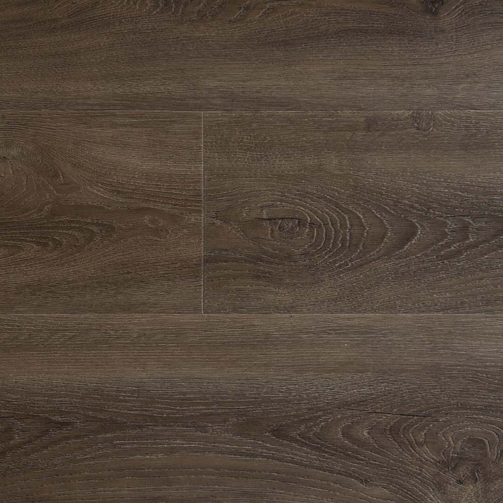 Smoked Oak