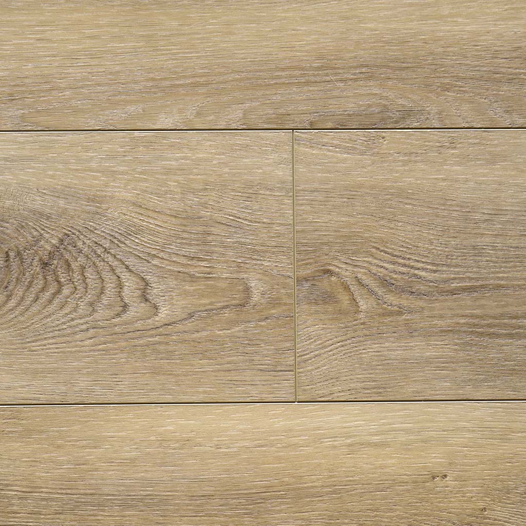 Tuscany Oak
