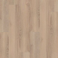 Trucor Prime Collection flooring — Pride Floors San Antonio