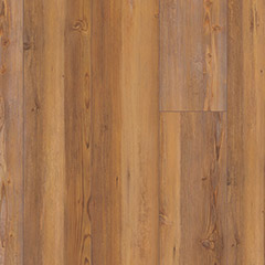 Oconee Pine