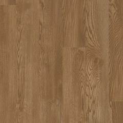 Helena Oak