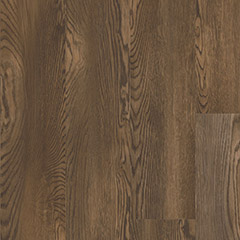 Tahoe Oak