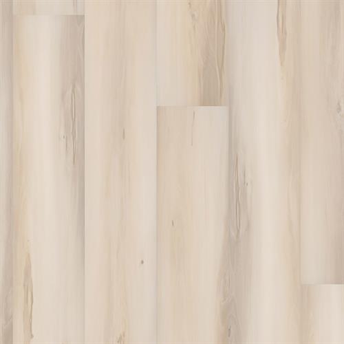 Alpha Collection flooring — Pride Floors San Antonio