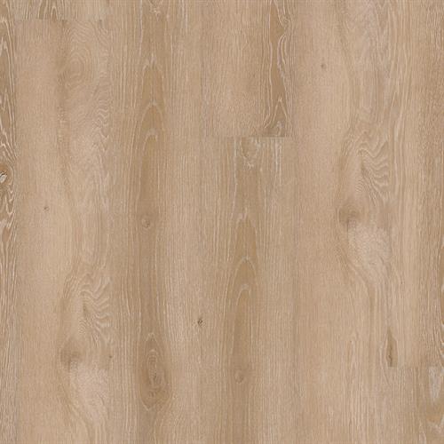 Barley Oak