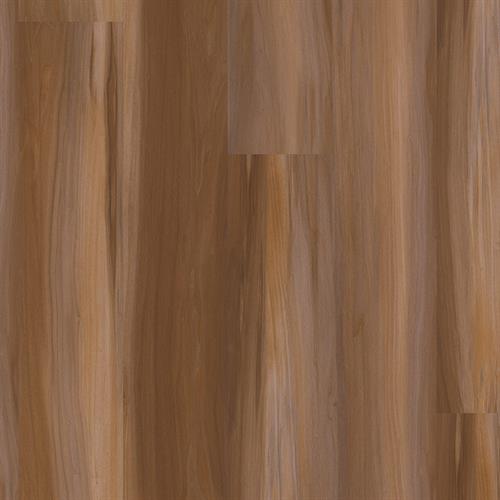 Nantucket Maple