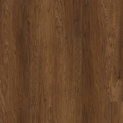 Tobacco Hickory