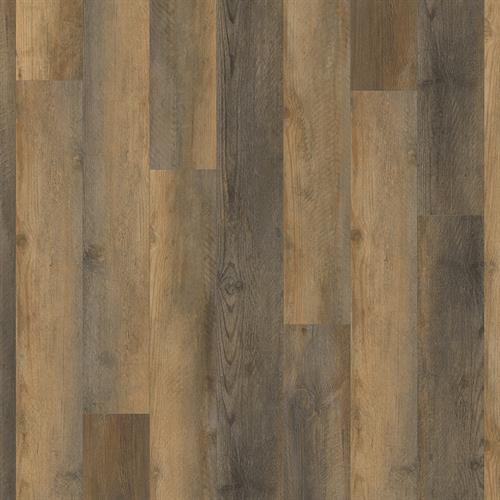 5 Series flooring — Pride Floors San Antonio