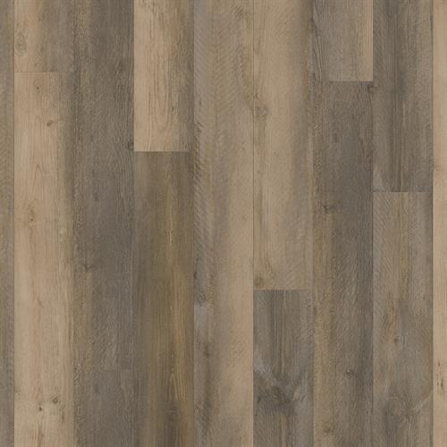 Charcoal Pine