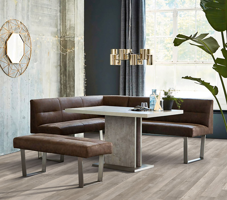 Flannel Pine view 2