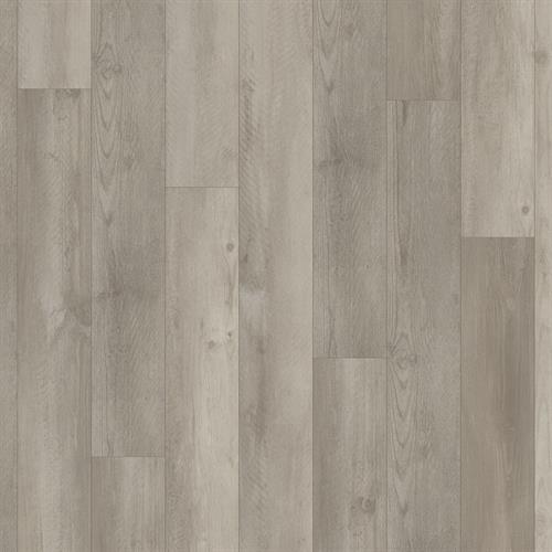 Flannel Pine