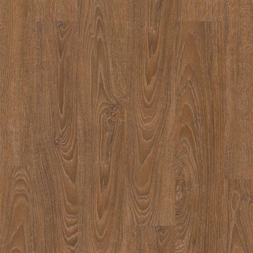 Copper Oak