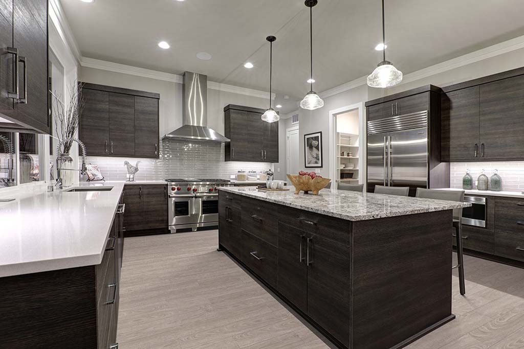 Grayson Oak view 2