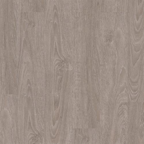 Grayson Oak
