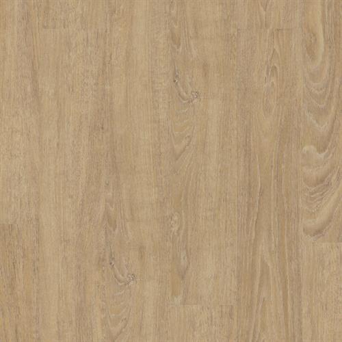 Honey Oak