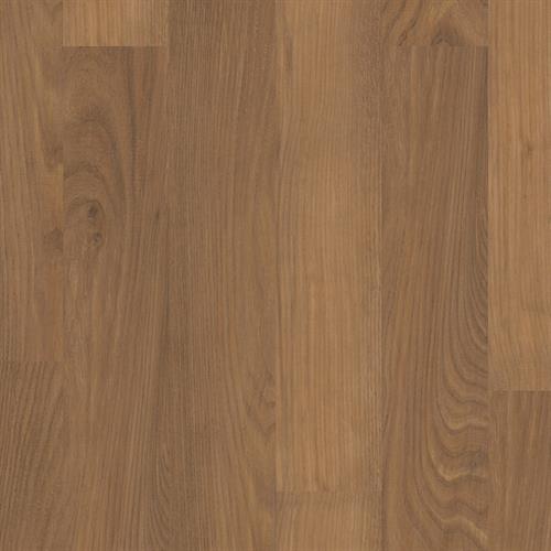 Russet Oak