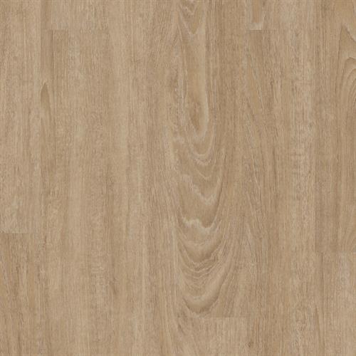Tawny Oak