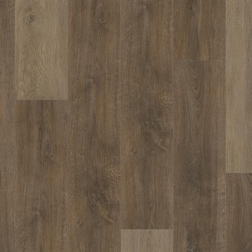 7 Series flooring — Pride Floors San Antonio