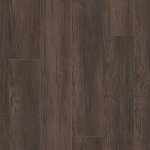 Darkside Maple