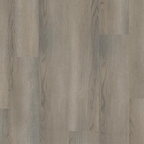 Ecru Oak