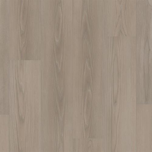 Flint Oak