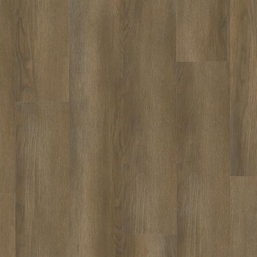 Sienna Oak