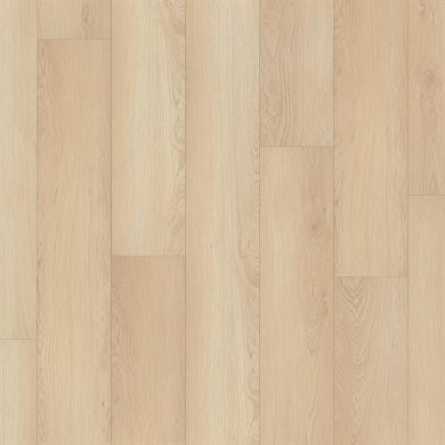 Blonde Oak