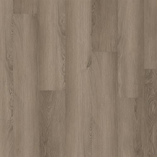 Mineral Oak