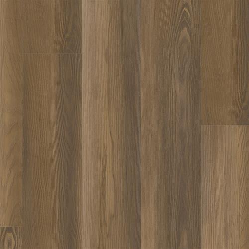 9 Series flooring — Pride Floors San Antonio