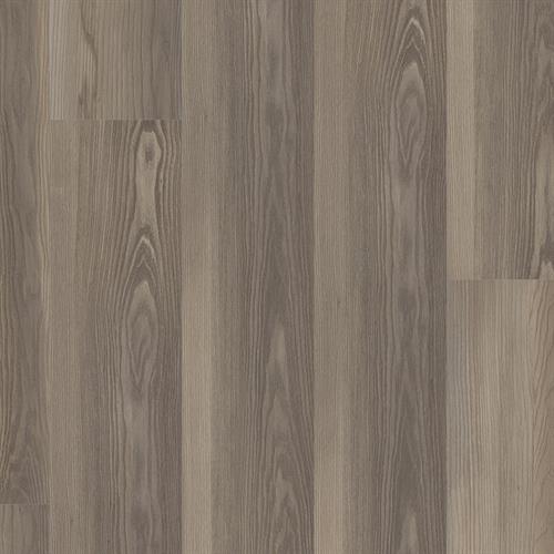 Driftwood Oak